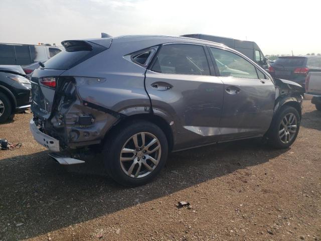 Vin: jtjbarbz3g2074904, lot: 60227225, lexus nx 200t base 20163