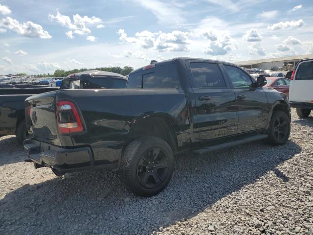 Vin: 1c6srfftxln408538, lot: 61568735, ram 1500 big horn/lone star 20203