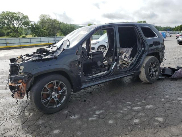 Vin: 1c4rjfdj4ec239213, lot: 61058665, jeep grand cher srt-8 2014 img_1