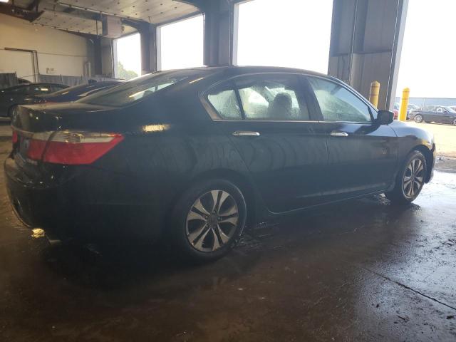Vin: 1hgcr2f35fa080464, lot: 61018945, honda accord lx 20153