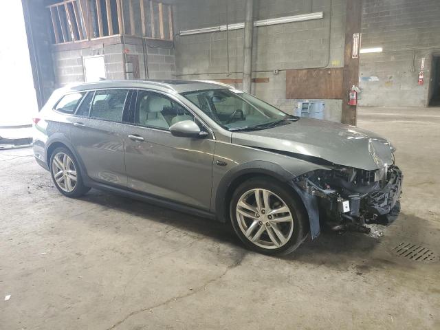 Vin: w04gv8sx4j1176368, lot: 59969885, buick regal essence 20184
