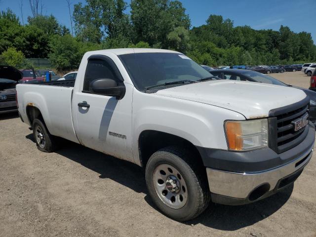 Vin: 1gtpctex0az262739, lot: 61992815, gmc sierra c1500 20104
