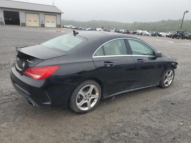 Vin: wddsj4gb7en116123, lot: 59655075, mercedes-benz cla-class 250 4matic 20143