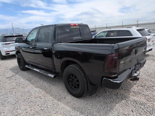 Vin: 1d7rv1ct5bs591489, lot: 60595715, dodge all models 20112