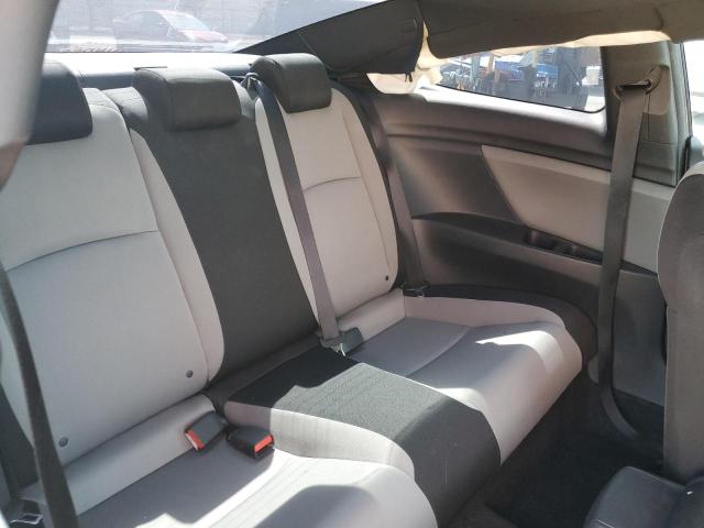 2017 HONDA CIVIC EX 2HGFC3B30HH351140