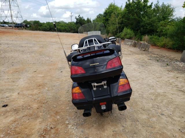 2003 HONDA GL1800 1HFSC47073A200763