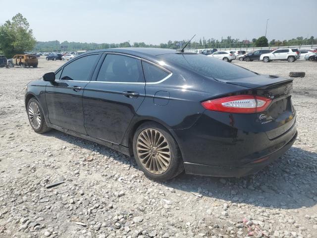 2016 FORD FUSION SE 3FA6P0HDXGR390795