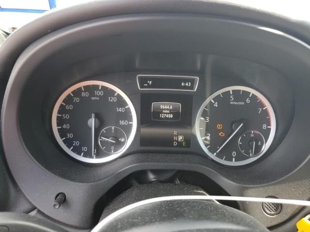 2018 INFINITI QX30 BASE SJKCH5CP7JA042802