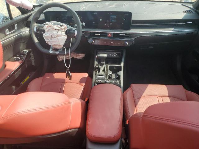 2025 KIA K5 GT LINE KNAG64J78S5333517