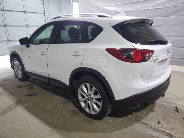 Vin: jm3ke4de1d0130180, lot: 59078425, mazda cx-5 gt 20132