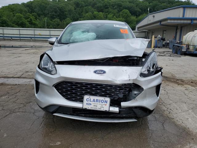 2020 FORD ESCAPE SE - 1FMCU9G62LUC55354