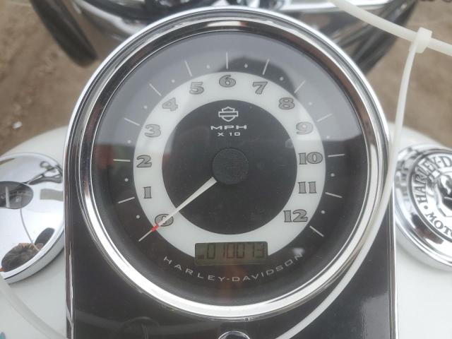 2016 HARLEY-DAVIDSON FLSTN SOFT 1HD1JDV1XGB025804