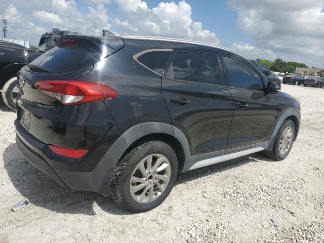 Vin: km8j33a43hu418535, lot: 60034095, hyundai tucson limited 20173