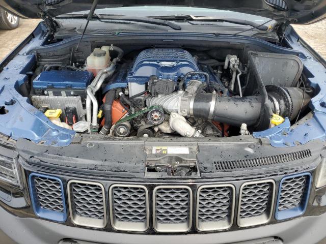 2018 JEEP GRAND CHER 1C4RJFN92JC318555