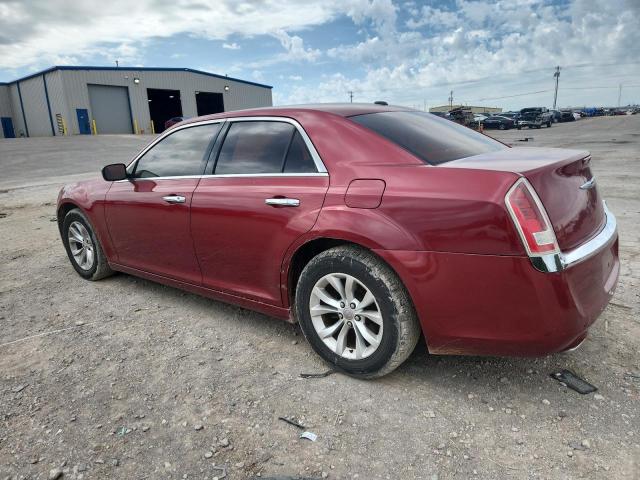 Vin: 2c3ccacg5ch138978, lot: 63073735, chrysler 300 limited 20122