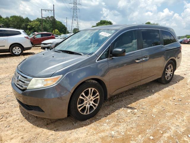 Vin: 5fnrl5h63db036728, lot: 63156825, honda all models exl 2013 img_1