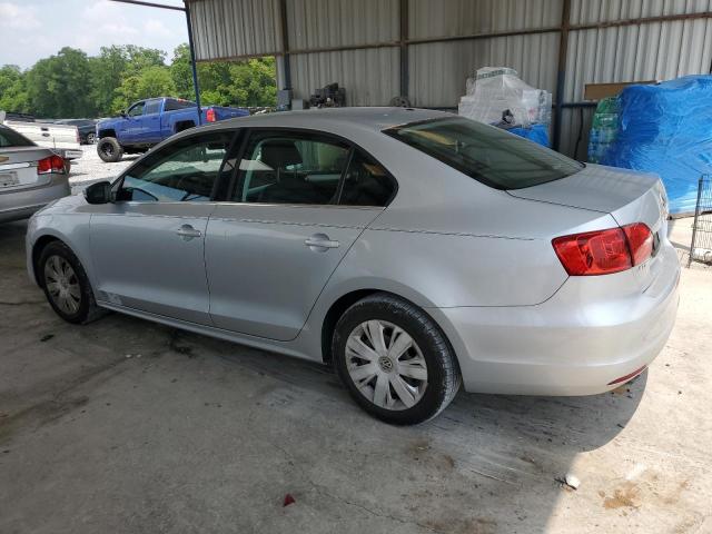 Vin: 3vwdx7aj4dm384040, lot: 59175495, volkswagen jetta se 20132