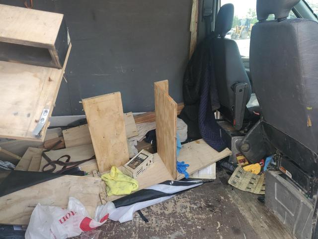 2006 DODGE SPRINTER 2 #3304591441