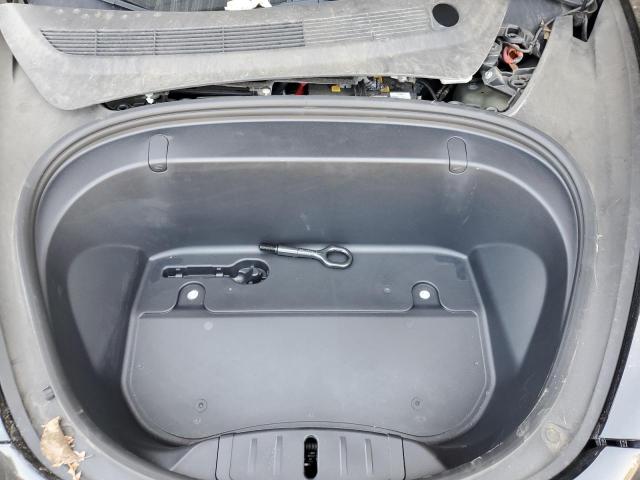 2018 TESLA MODEL 3 - 5YJ3E1EA2JF173284