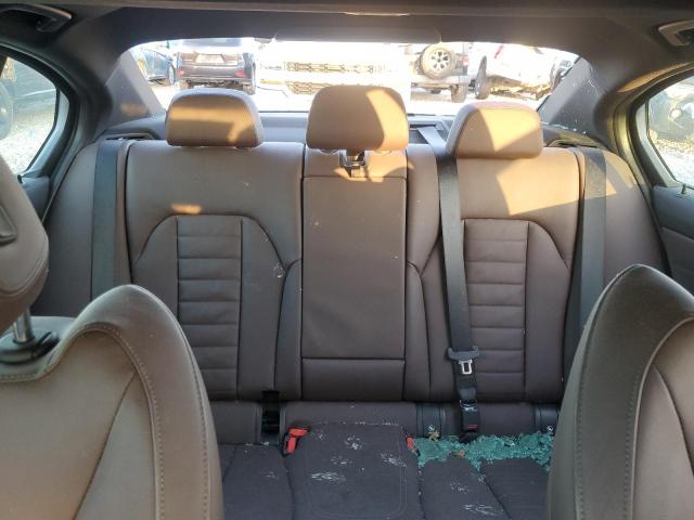 2022 BMW 330XE 3MW5P9J02N8C35076