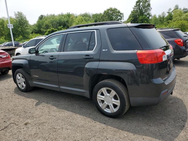 Vin: 2gkflxek6e6193813, lot: 59733045, gmc terrain slt 20142