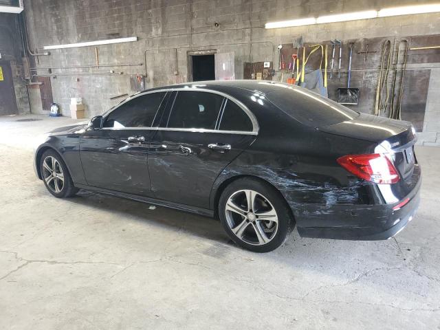Vin: wddzf4kb9ha215853, lot: 60481375, mercedes-benz e-class 300 4matic 20172