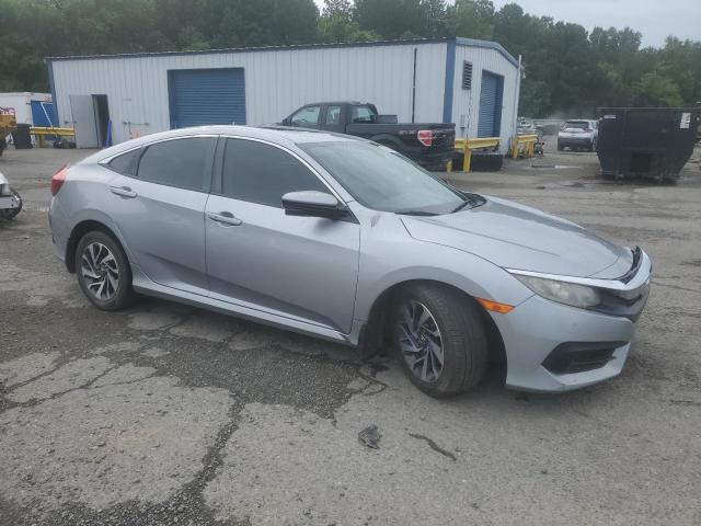 2016 HONDA CIVIC EX 19XFC2F79GE029550
