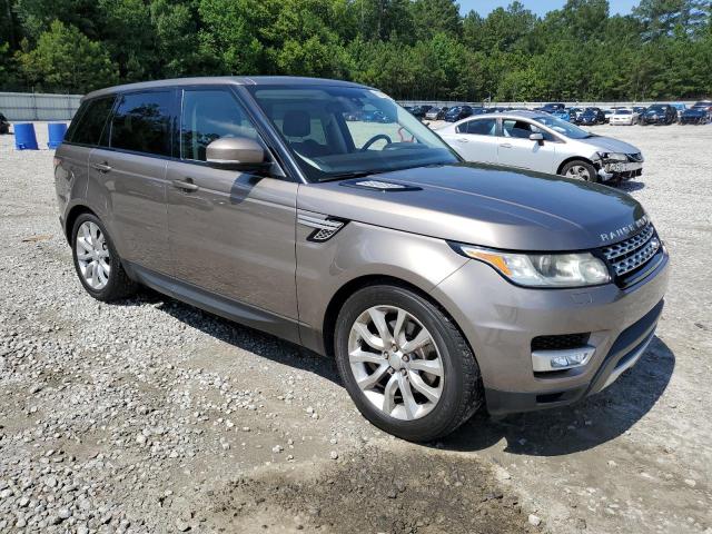 Vin: salwr2vfxfa623985, lot: 61872805, land rover rangerover hse 20154