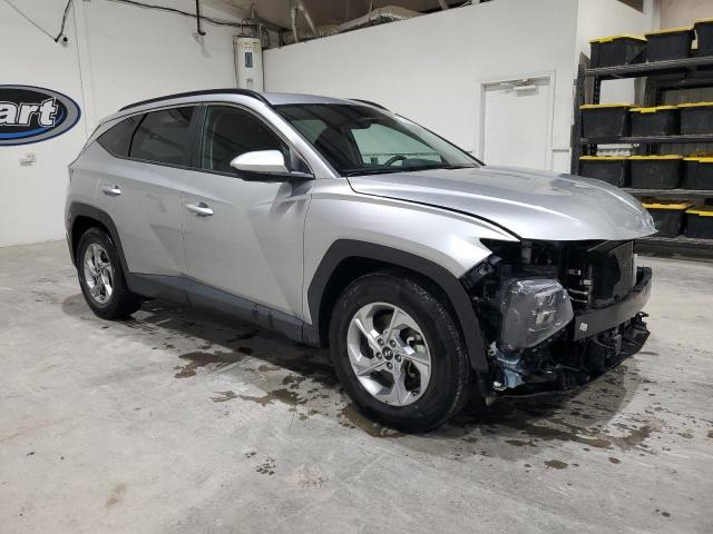 Vin: 5nmjb3de7rh329927, lot: 59794705, hyundai tucson sel 20244