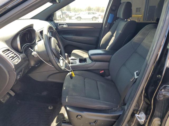 2018 JEEP GRAND CHER - 1C4RJFAG2JC404405