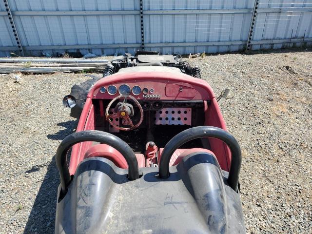 2020 VAND CARMEL 7KGTC2C23LR000066