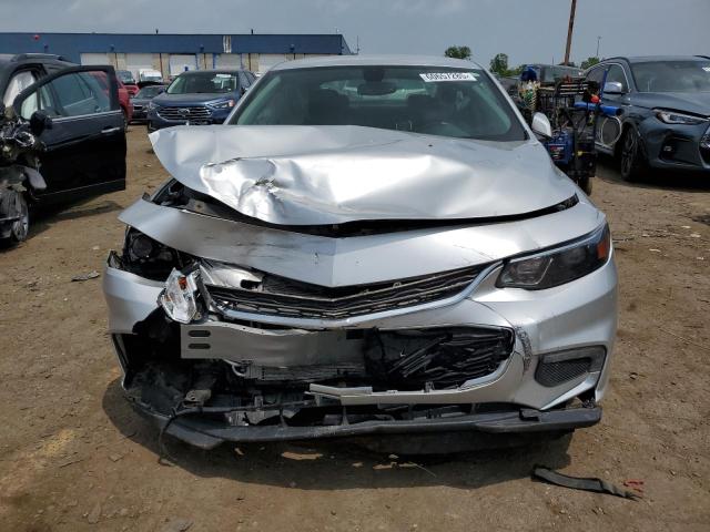 2018 CHEVROLET MALIBU LT #3286529169