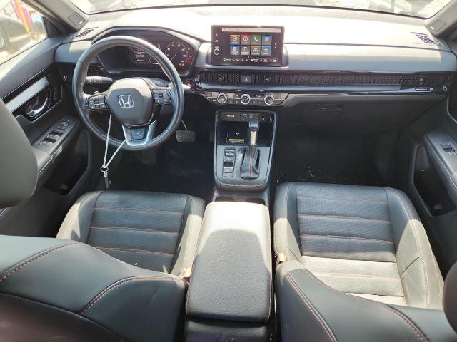 2023 HONDA CR-V SPORT 7FARS6H91PE024167