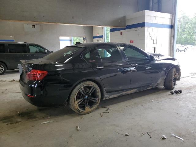 Vin: wba5a7c50ed615566, lot: 60225535, bmw 5 series xi 20143
