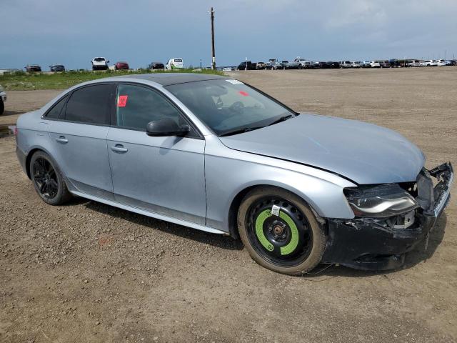 Vin: wauffcfl6an047482, lot: 61670345, audi a4 premium plus 20104