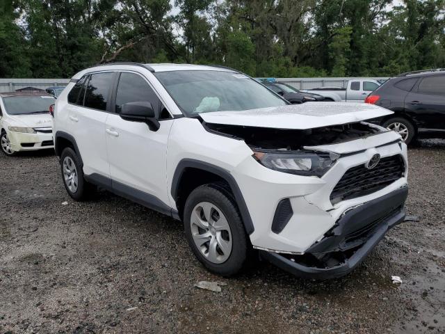 Vin: 2t3h1rfv0mc118527, lot: 59425865, toyota rav4 le 20214