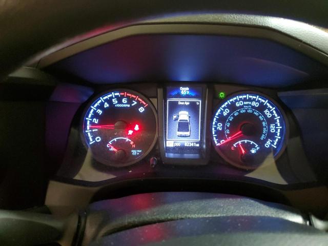 2020 TOYOTA TACOMA ACC 3TYSX5EN1LT002710