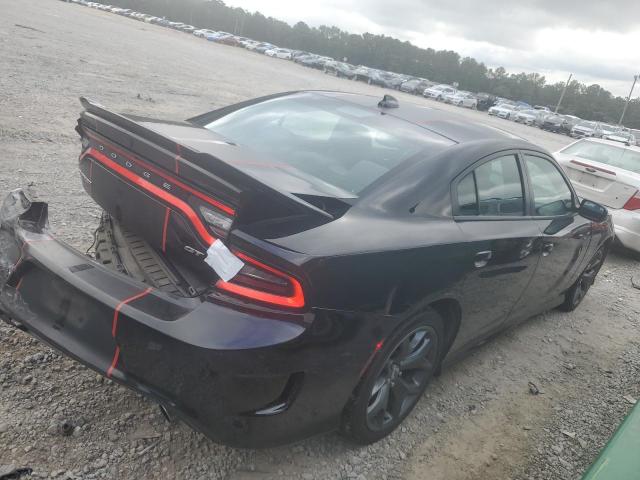 Vin: 2c3cdxhg6kh677973, lot: 60836385, dodge charger gt 20193