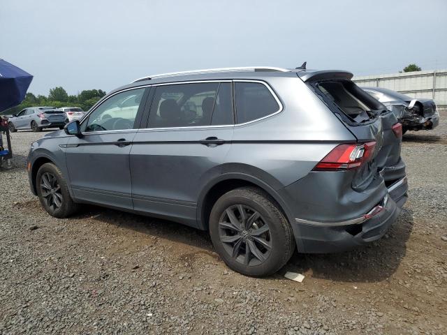 Vin: 3vv2b7ax0nm055559, lot: 60756845, volkswagen tiguan se 20222