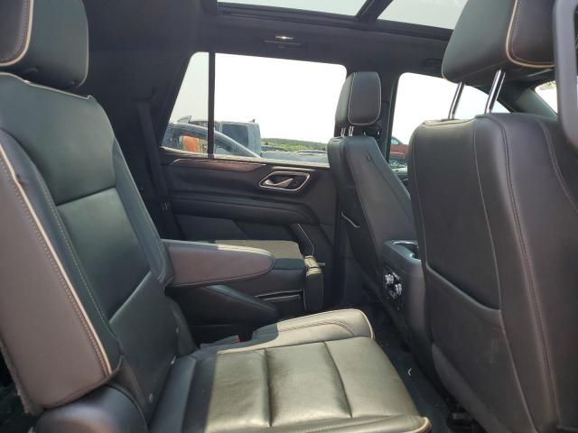 2021 GMC YUKON SLT - 1GKS2BKD9MR147535