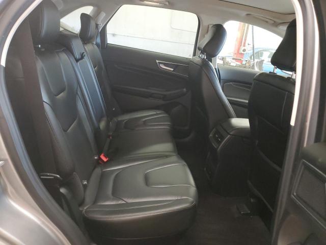 2020 FORD EDGE TITAN - 2FMPK4K98LBB51758