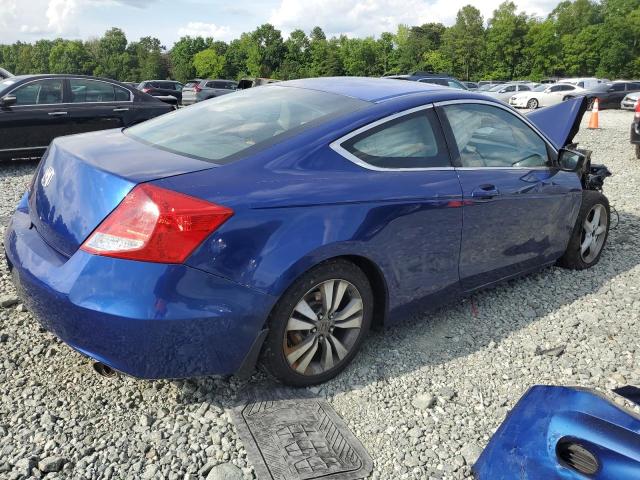 Vin: 1hgcs1b78ba004710, lot: 59822985, honda accord ex 20113