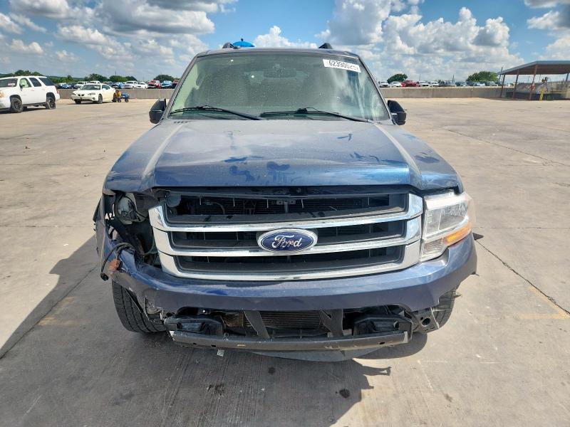 2016 FORD EXPEDITION 1FMJU1HT7GEF29032