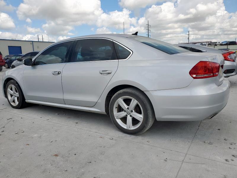 Vin: 1vwbh7a30dc028921, lot: 62387585, volkswagen passat se 20132