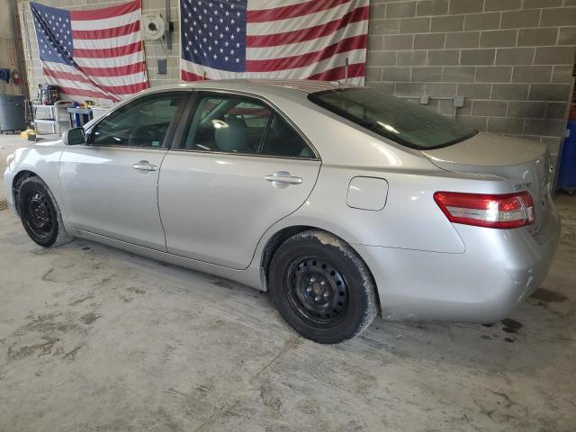 Vin: 4t1bf3ekxau060084, lot: 59994765, toyota camry base 20102
