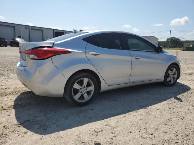 Vin: kmhdh4ae0cu466144, lot: 62212455, hyundai elantra gls 20123