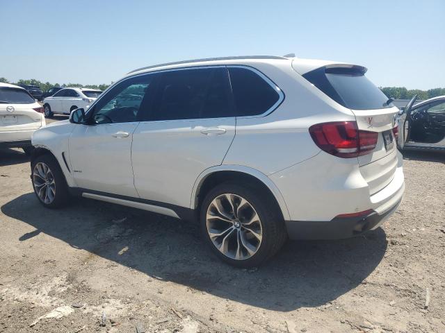 Vin: 5uxkr0c57g0p33158, lot: 61953875, bmw x5 xdrive35i 20162