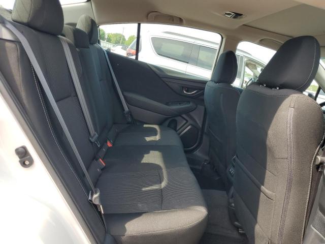 2021 SUBARU LEGACY PRE 4S3BWAF69M3016310