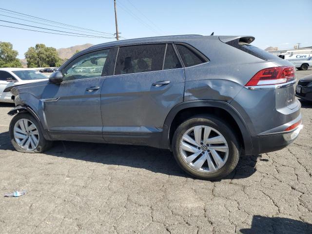 Vin: 1v2ke2ca7mc230079, lot: 59273725, volkswagen atlas se 20212
