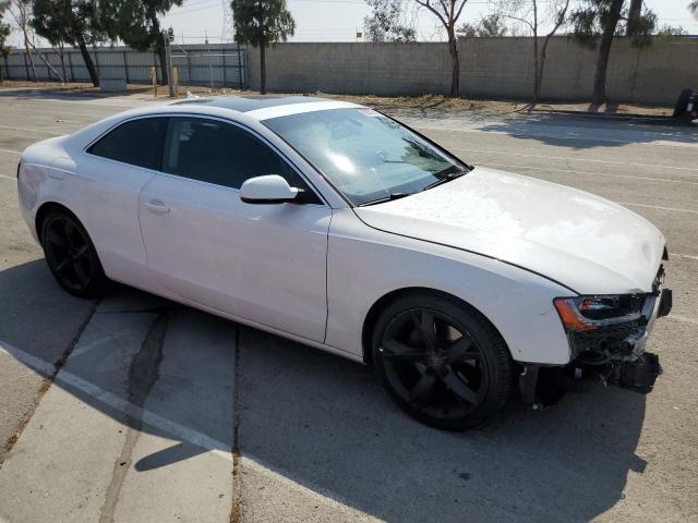 Vin: waulfafr8aa048829, lot: 60000215, audi a5 premium plus 20104